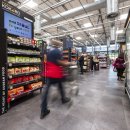 푸드앤푸드 이미지