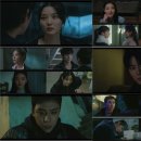 시우글로벌 이미지