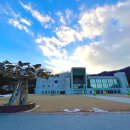 월전공원2 이미지