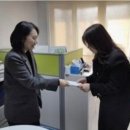 서면지역아동센터 로이슈