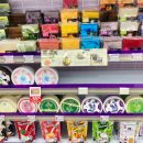 빈메디케어 이미지