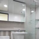 개나리아파트 이미지