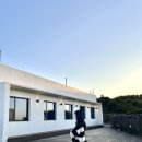 스테이 얼타 민박 이미지