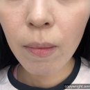 아이덴메이크업헤어 이미지