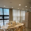 그린오피스 광주문구 | 광주 광산구 환갑케이크 주문제작 봄그린날 | 복주머니케이크 용돈케이크 추천 후기