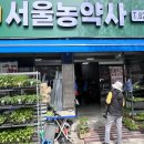 서울농약사 - 당진시 당진중앙3로 88-3 | 서울농약사