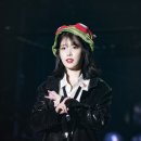 팔레트투어