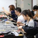 화랑귀금속