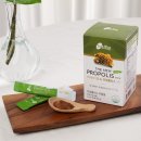 ㈜코스트코 코리아 이미지