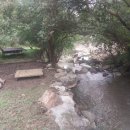 나만의계곡 이미지