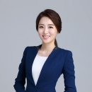 투비앤 아나운서 아카데미 [축합격!!-추천] TBC대구방송 강혜주 앵커 이미지