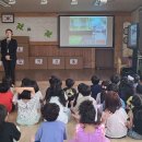 제2리라유치원 Daum카페