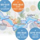 한강종합관리
