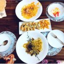 용암민박 이미지