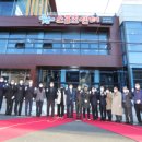 거점스포츠센터 이미지