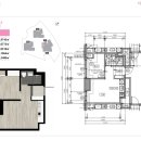 서면 롯데캐슬 엘루체 이미지