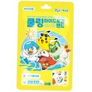 누리메딕스 이미지