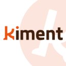 삼천초등학교병설유치원 이미지