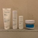 대기초등학교 | [공지] <춤추는피망 x 테라비코스 최저가>만원대기초 병원납품제품/본사직영 단독 /올인원 수분크림...