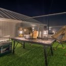 뷰레스트 풀빌라 이미지