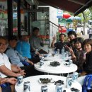 평촌로데오 이미지