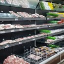 평택축협 하나로마트 안중점 이미지