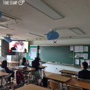 효양고등학교 앞 네이버블로그