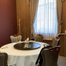 려기 양주점 이미지