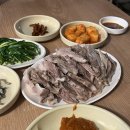 청수목장 | 여수 맛집 투어 내돈내산 후기 🌊