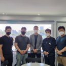 린건설 티스토리