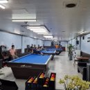 연주당구장 이미지