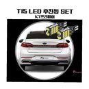 프리미어 - 강남구 학동로82길 23 | 프리미어