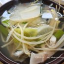 윤가네아구찜 이미지