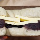 성지중학교 앞(맥도날드 쪽) | 2025년 5월 30일 지난 일상-먹부림