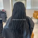 주안서로 이미지