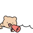 샬롬세탁소 이미지