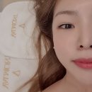 천안 청당동 피부관리실 찾을때 브에이스테틱에서 발몽수분케어