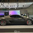 어울림모터스 이미지