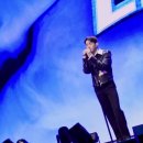 전설 | 라이언 무대 보면서 아이비 울컥했던 이유 — 무명전설 시청 후기