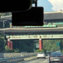 펜션달안동 이미지