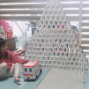 월드자동차병원 이미지