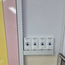 인천장서초등학교 이미지