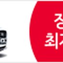 에버그린라이프코리아 이미지