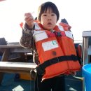 선상바베큐