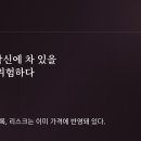 부산페트로서비스 이미지