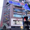 공부의기술학원 이미지