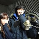 제이에스 엔터테인먼트 이미지