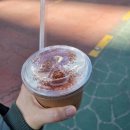 콩드립로스트 이미지