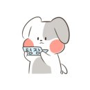 중앙식자재마트 네이버블로그