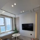 here365 | 강릉오션뷰펜션 here 365 인생샷 남기고 온 힐링 후기 🌊